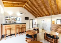 Aldeia Das Adegas Hotels in Pico Island