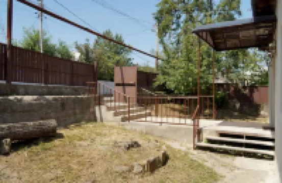 Mimino โรงแรมใน