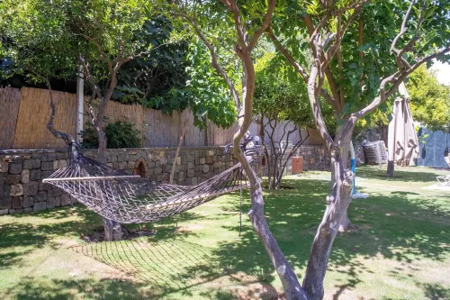 Hotel Gumusluk Hotels in Gumusluk