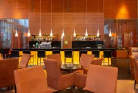 Nevo by Isrotel Collection - 5-Star