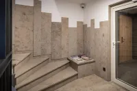 Home & Work Hotel di Brauweiler
