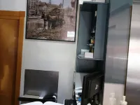 Hostal Cuéntame Evolución Auto Check IN Hotels in Burgos