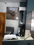 Hostal Cuéntame Evolución Auto Check IN