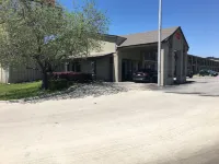 Quest Inn