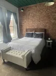 Charming 1-bedroom apartment in the village of enchanting Ellicottville