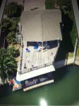 'Bayside Hideaway' Jamaica Beach Canal, Sleeps 8, 3 BR-3 Full Bath