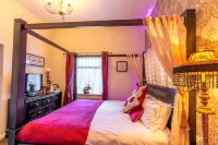 Fox & Hound Hotel