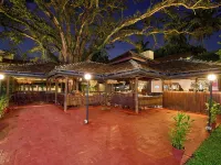Casino Hotel - Cgh Earth, Cochin Hotels near Fort Kochi Beach