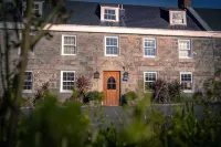 Le Pommier Hotels in Saint Pierre du Bois