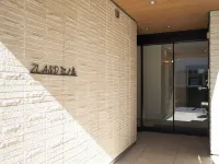 Z LAND Enoshima by Tranova Hotels in Fujisawa