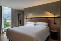 Faranda Collection Medellin, a Member of Radisson Individuals