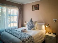 Woodpecker's Inn Guest House