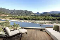 福州貴安溫德姆飯店 - 景觀
