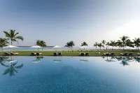 Amaya Beach Passikudah Hotels in Kalkudah