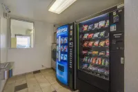 Motel 6 Lakewood, CO - Denver - Wifi