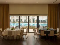 Vila Gale Santa Cruz Hotels in Santa Cruz