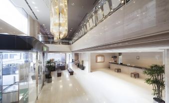 Gifu Castle Inn