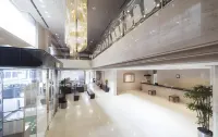 Gifu Castle Inn فنادق في غيفو
