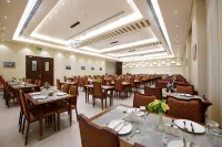 Rozana Hotel