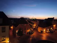 Great 2 floor apartment