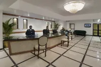 Halcyon Hotel Residences Koramangala - Bangalore