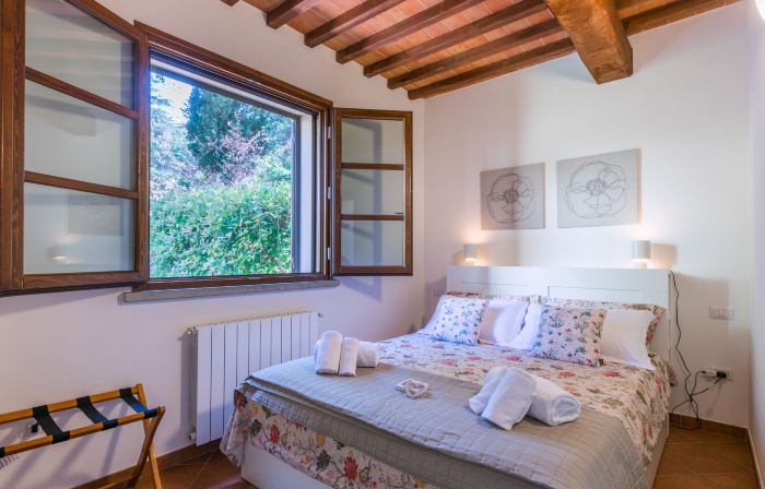 La Casina di Riccardo