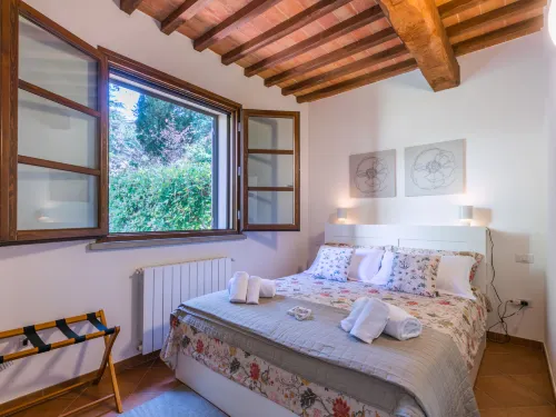 La Casina di Riccardo