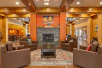 Hilton Vacation Club Villas de Santa Fe Hotels in Tesuque