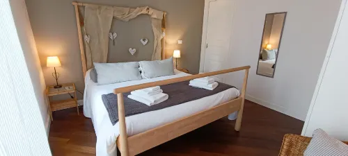 Frasteva Hotels in Aci Sant'Antonio