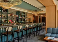 Romer House Waikiki - Adults Only