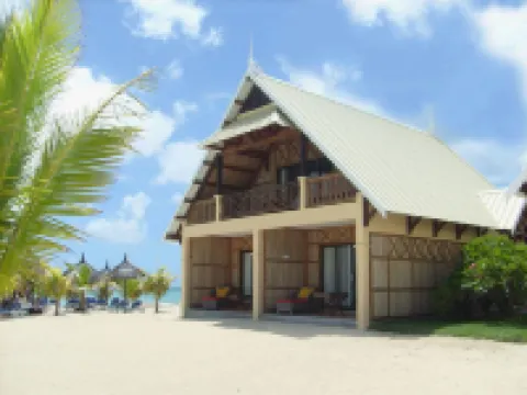 Preskil Island Resort Hotels in 