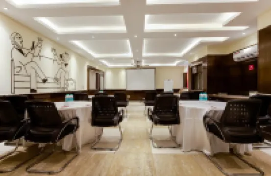 獵户座奧克蘭廣場酒店