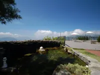 Star Villa Hotels near Cingjing
