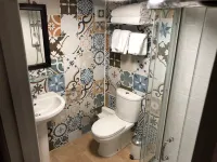 The Plough Bicester Hotels in Bicester