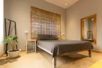 Monkey Republic Kampot