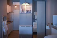 Magic Garden 2 Zagreb Center