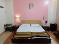 iROOMZ Hotel Samrat Ashok Hotels in Dharwad