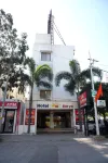 Hotel Sai Surya