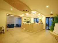 Hotel Thea