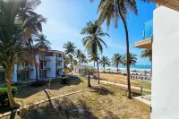 Kombo Beach Resort