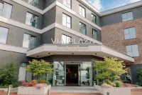 Via Plaza Meppen by Hackmann Hotels in Meppen