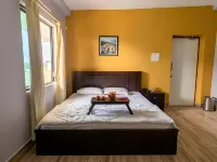 Jhore Jole Jongole - Eco Heritage Resort Hotels near Nimpith RamKrishna Mission Ashram Atithi Sebaloy