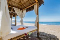 Villa Premiere Boutique Hotel & Romantic Getaway - Adults Only - 5 stjerner