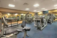 Silver Beach Hotel Hotels in Saint Joseph