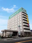 Hotel Route-Inn Shiojiri Hotels near Narai-juku