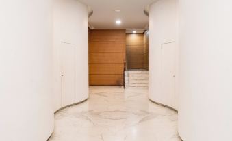 Appartamento dei Quattro Venti by Wonderful Italy