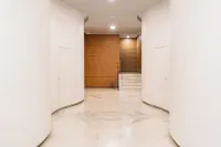 아파트먼트 데이 콰트로 벤티 바이 원더풀 이탈리아