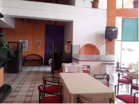 Hotel Inn Sur Hotels in Tlalpan