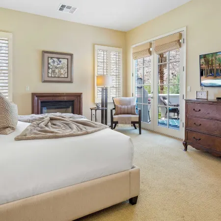 Setting the Standard by Avantstay Luxury Villa