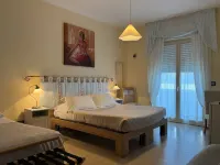 B&B Eremes Hotels in Boves
